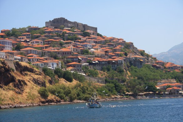 Lesvos 117