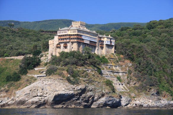 Mt Athos 065