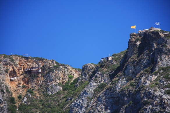 Mt Athos 098