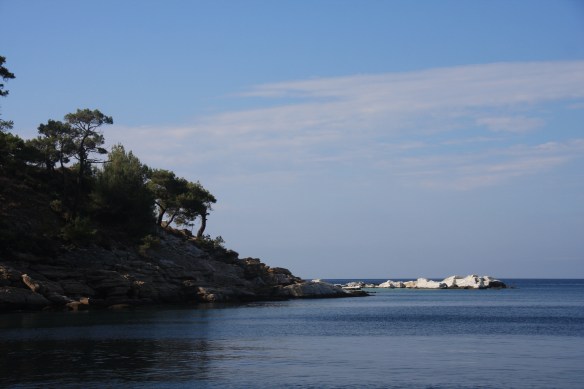 Thassos 003