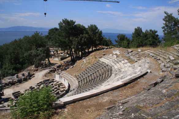 Thassos 006