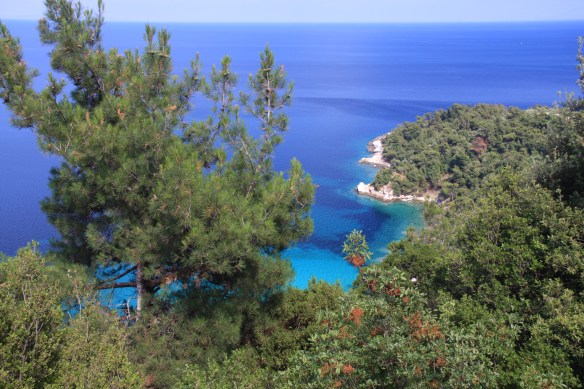 Thassos 008