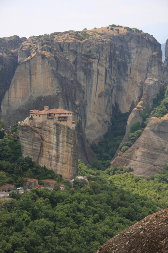 Meteora 064