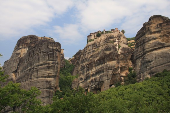 Meteora 068