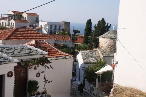 N Sporades 079