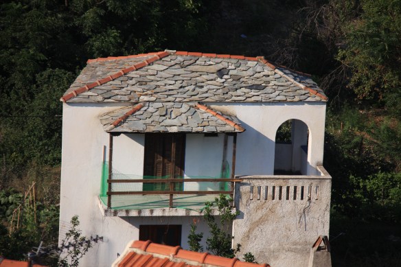 N Sporades 086