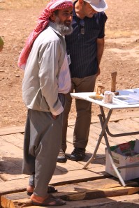 IMG_6758 - Version 2