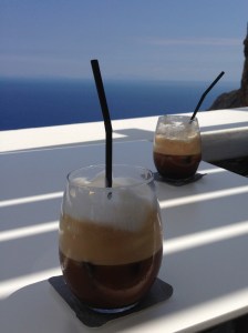 IMG_2078 - Version 2