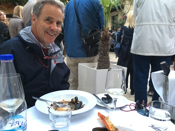 Copy of Corfu dinner parade 2038