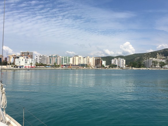 Vlore