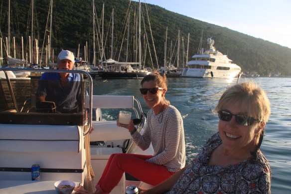 Holly &amp; Robert Dieter