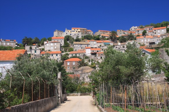 lastovo town2