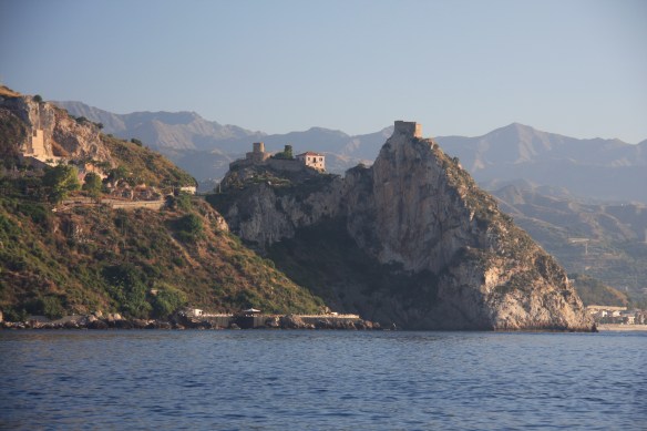 15 Taormina coast