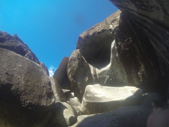 DCIM100GOPRO