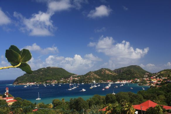 les-saintes-anchor