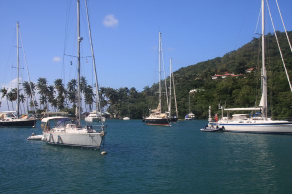 marigot-anch