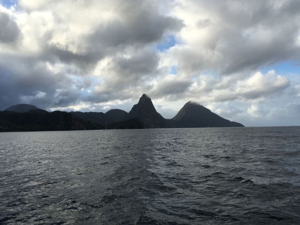 pitons1