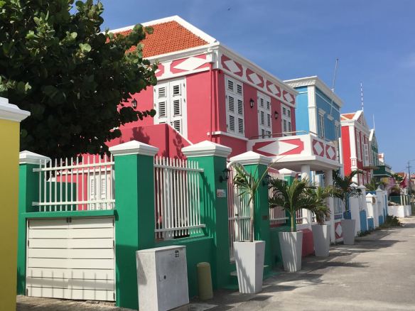 curacao2