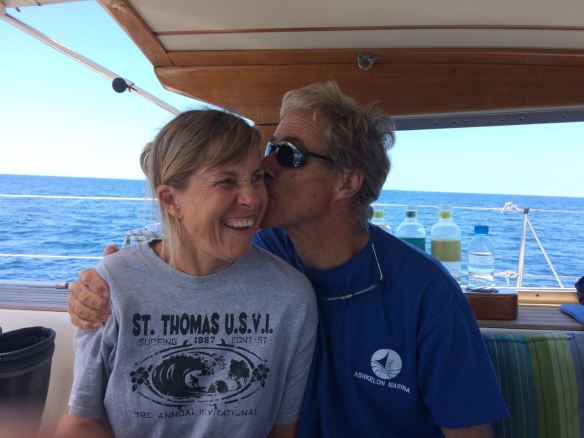 Ahhhhg leave me alone!